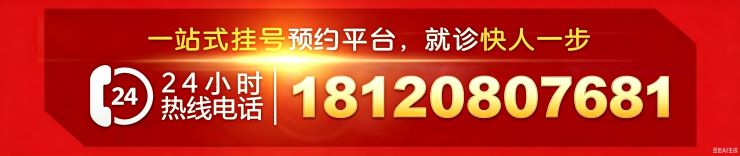 您想了解的问题