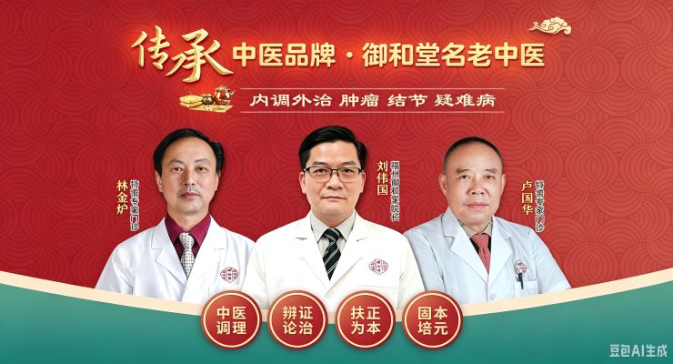 医院团队成员