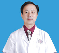福州御和堂中医科——陈国珍