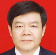 叶实现——福州御和堂特约医师